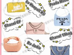 -中奢博奢展中心