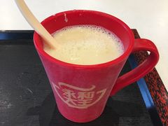 -永和大王(春日上新·阜成门店)