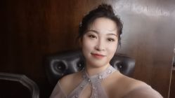 -长春星宫馆婚纱摄影(和平大世界店)