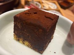 -吉秋田鲜和牛烧肉·肉档自选