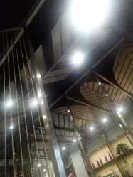 -MAGIC米几发型设计·羊毛卷