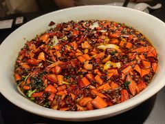 -麻六记(凤凰汇店)