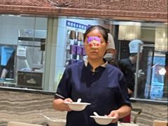 -全聚德(领城国际店)