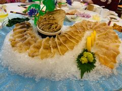 -荔城生鲜盛宴(番禺旗舰店)