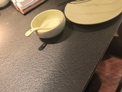 -蝴蝶里·粤菜·点心(滨江龙湖店)