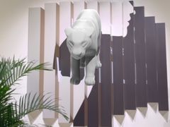 -邮政博览馆