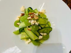 -香料集市新疆餐厅·清真聚餐(成都远洋太古里店)