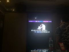 -唱吧麦颂KTV(黄兴步行街店)