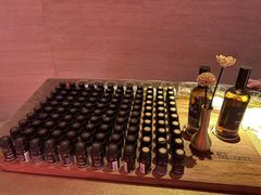 -舒小悦·舒养SPA·古法推拿(光环中心店)