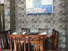 包厢-陈三炖鸡馆(金众小区店)