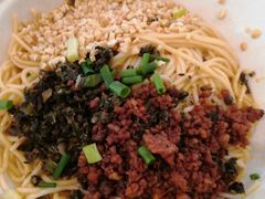 -三生小馆(亭知路店)