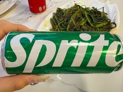 -新海山海鲜餐馆