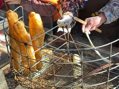 -汪记鲜鱼糊汤粉(沈阳路总店)