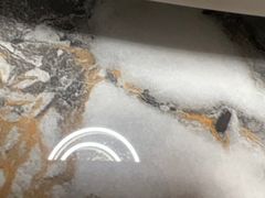 -宝荣鱼馆·临湖之宴(千岛湖店)