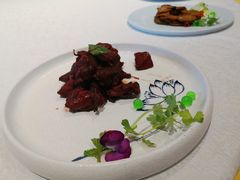 -卫鼎轩·家宴(水上公园店)