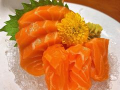 -熊藏居酒屋(kkone店)