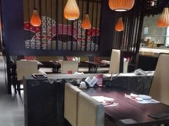 -匠和风精致料理(莆田财富中心店)