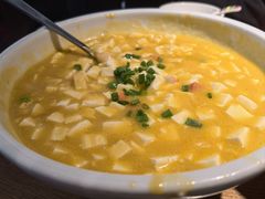-辣得叫湘菜(四明店)