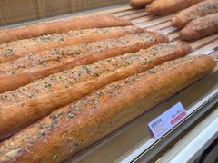 -TOUCH泰奇(奉贤宝龙城市广场店)