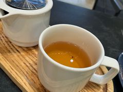 -gaga(深圳京基KKMALL店)
