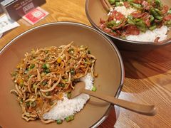 -德天顺盖码饭(人民西路店)
