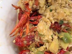 -一起吃小龙虾·海鲜(海珠店)