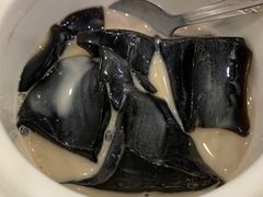 -仁信老铺甜品(北京路店)