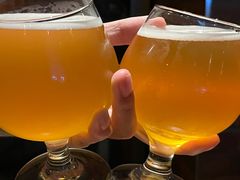 -故遥酒馆.赛事直播