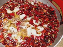 -渝信川菜(西单店)