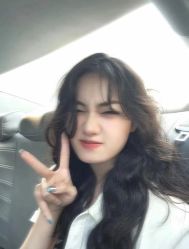 -MAGIC米几发型设计·羊毛卷