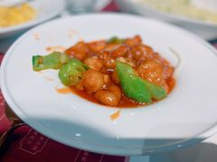 -川知味(京华城店)