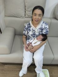 -上海百佳母婴护理中心