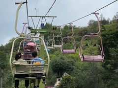 -九乡旅游区