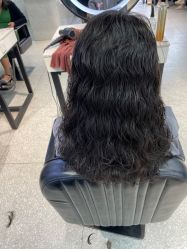 点击看大图 -丝语萱形象