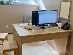 -上海广德中医门诊部