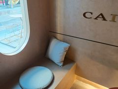 -宁采臣Sleep·采耳·SPA放松馆(湖里万达店)