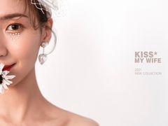 -经典婚纱摄影美学馆·私人定制