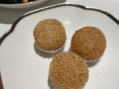 -食廬(浦东嘉里城店)