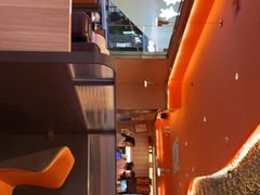 -淼福猪肚鸡·椰子鸡火锅(大沙地店)