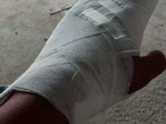 -新加坡海鲜共和(名胜世界圣淘沙海滨坊)