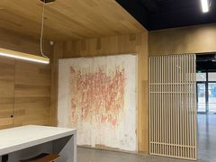 -山下C5cafe(惠通时代广场店)