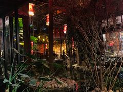 -哈哈曲艺社(西门闲亭店)
