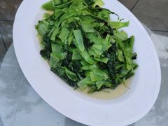 -月圆霖特色农家乐