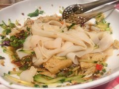 -西贝(宝乐汇店)