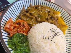 -花漫里日式餐厅(刺桐店)