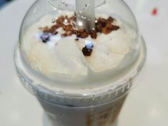 -奈雪的茶(新天地广场PRO店)