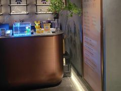 -华夏良子·足道SPA艾灸(王府井店)
