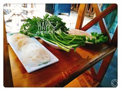 -草原塞蛮羊火锅城(港湾店)