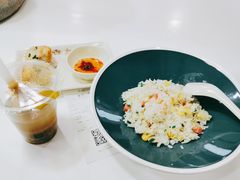 -咬不得高祖生煎·简餐(高银街店)
