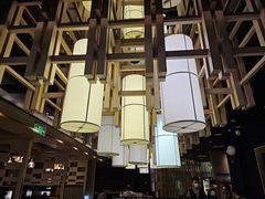 -AJIYA·池袋日式烧肉自助(天津万象城店)